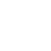 Alarm clock