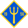 KJ4