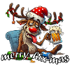 Joyeux Hix-Mas