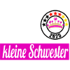 kleine Schwester 2025