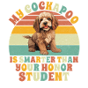 Cockapoo Gifts