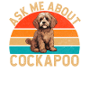 Cockapoo Gifts