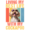Cockapoo Gifts