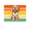 Cockapoo Gifts