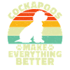 Cockapoo Gifts