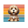 Cockapoo Gifts