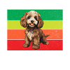 Cockapoo Gifts