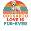 Cockapoo Gifts