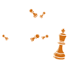 Chess Dad Chess Dire Citation