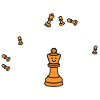 Chess Mom Chess Dire Citation