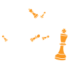 Chess Dad Chess Dire Citation