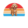 Cockapoo Gifts