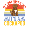 Cockapoo Gifts