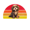 Cadeaux Cockapoo