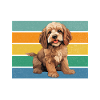 Cockapoo Gifts