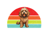 Cadeaux Cockapoo