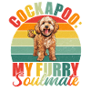 Cockapoo Gifts
