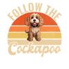 Cockapoo Gifts