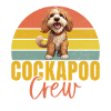 Cadeaux Cockapoo