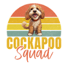 Cockapoo Gifts