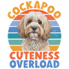 Cockapoo Gifts