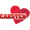 Carsten