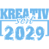 2029