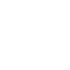 Hella bébé