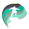 Parkour Hip
