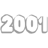 2001