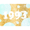 1993 1993