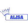 Alisa