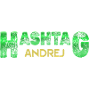 Gift for Andrej