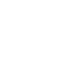 1970