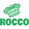 Rocco comme prénom
