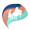 Pianist Orchester