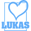 Lukas