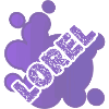 Gift for Lorel