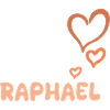 Cadeau pour Raphaël