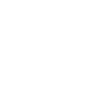 1968