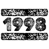 1998 1998