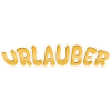 Urlauber