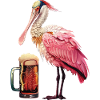 Spoon Bier