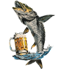 Tarpon Bier
