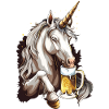 Einhorn Bier