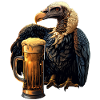 Geier Bier