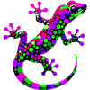 Gecko