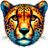Guépard
