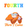 4e année