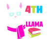4e année